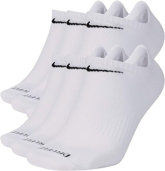 Nike unisex-adult mens Modern